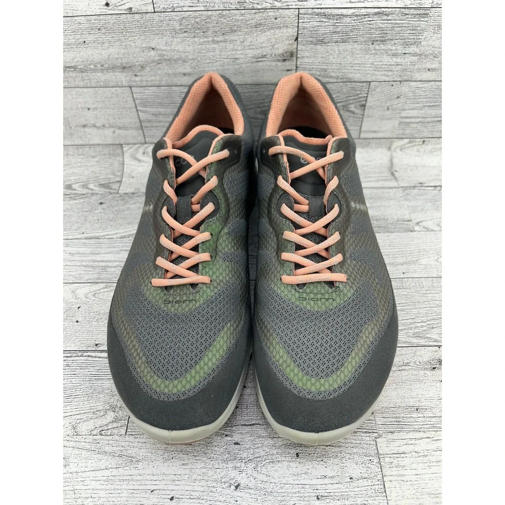 Ecco discover ultimate